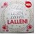Produktbild Sheepworld, My Beauty Tree - 46760 - Untersetzer, B23, Leben, Lieben, Lachen, Lallen!, Kork, 9,5cm x 9,5cm