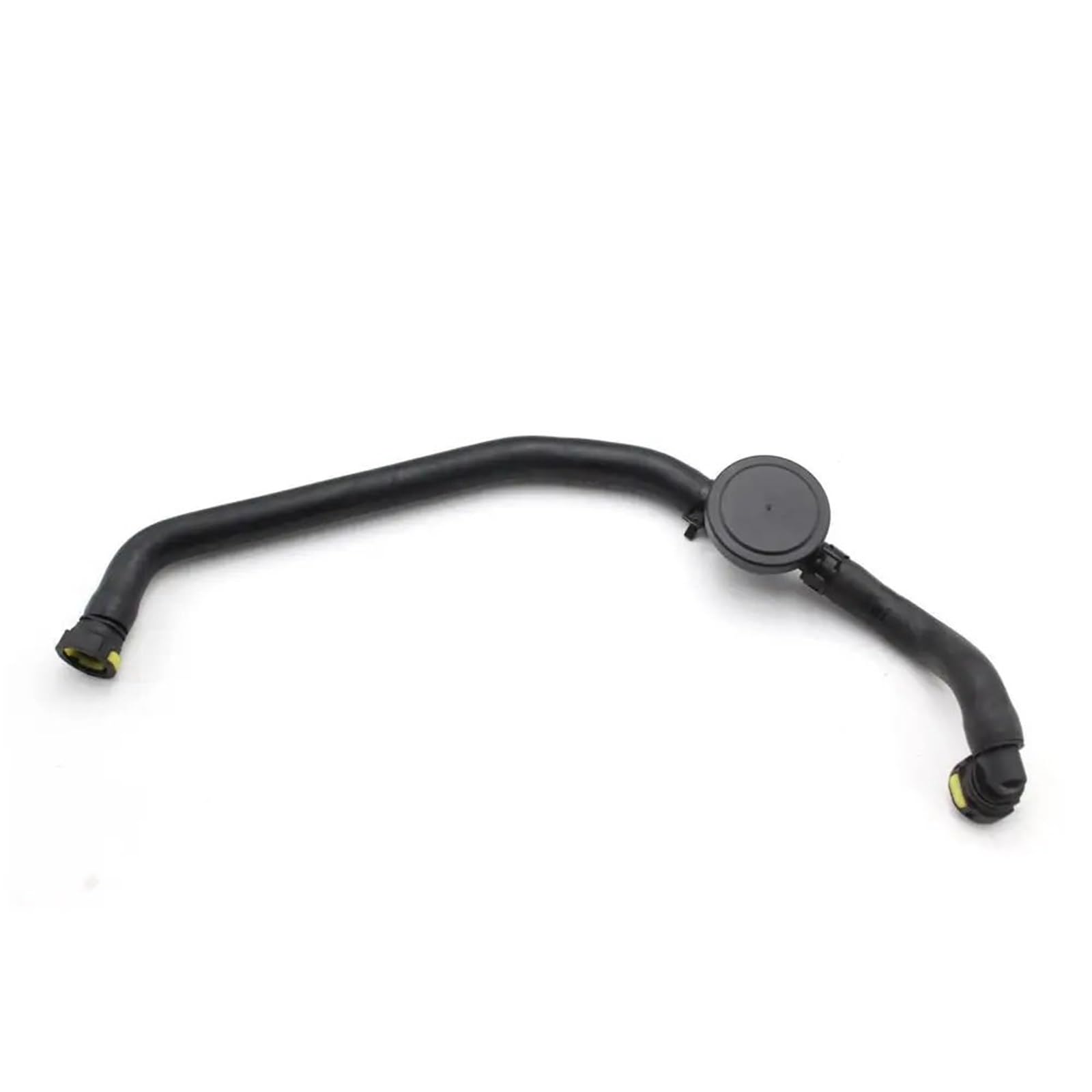 Moteur Carter Vent Tuyau Compatible avec Clio pour Laguna pour Espace pour Trafic 1.9 DTi DCi 8200466560 8200045745 8200186227 8200576778 Tuyau De Ventilation De Carter De Voiture