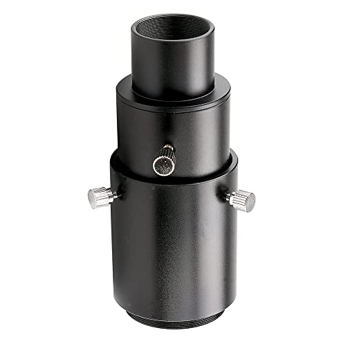 Amazon.ca Most Wished For Items customers added to Wish Lists and