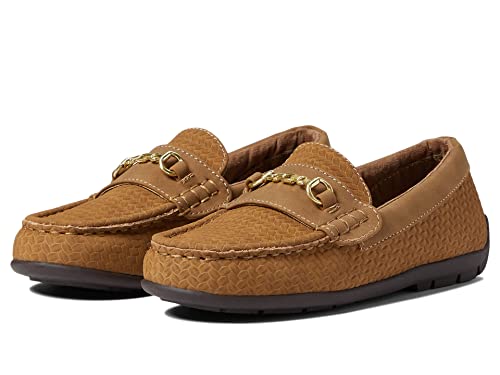 Image of Steve Madden Boys Shoes Boys Justinn