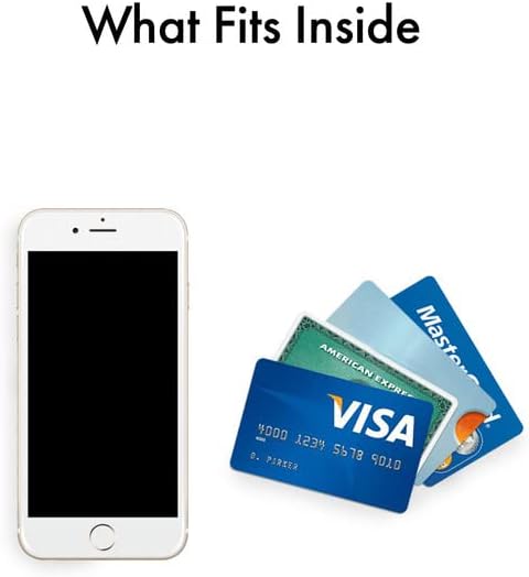 The Sak Womens Vita Crochet P Wristlet - Image 6