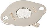 9759243 Whirlpool Wall Oven Thermal Overload