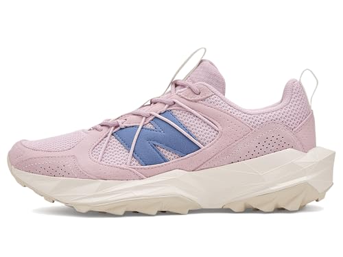 Image of New Balance Women's Dynasoft Tektrel V1 Trail Running Sneakers