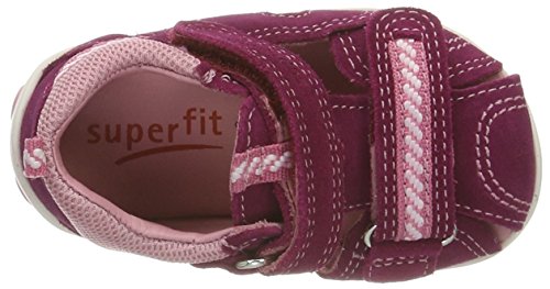 Superfit Fanni Shoes, Stivaletti Bambine e Ragazze...