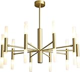 Design de style moderne et style minimaliste, style unique, met en valeur le style moderne classique, c'est avoir un style moderne, idéal pour les maisons de style simple ou européen.