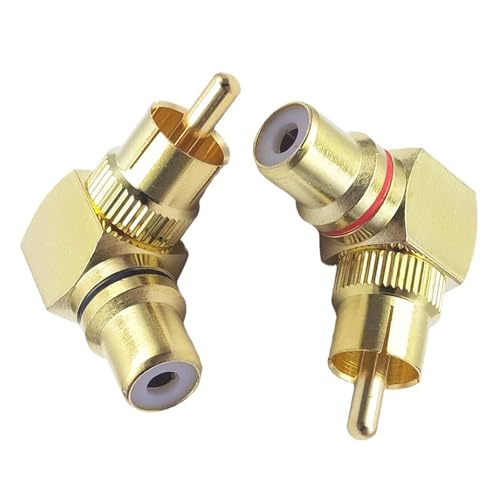 LUYING RCAϊA_v^ L^ bL IX-X 90xRCApRlN^i2j