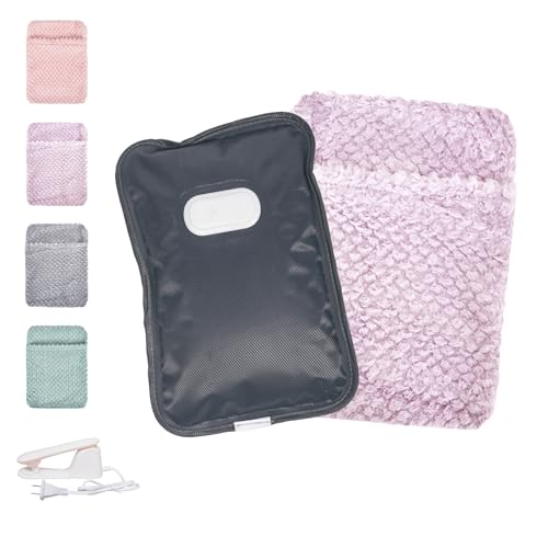 Tp[V[  [d dM dCJC 䂽 sv ~M R[hX (x_[, ^Cv2)