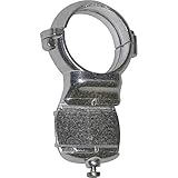 Speziell für die Humax Professional Serie entworfen