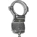 Produktbild HUMAX Digital Feedschelle für Professional Serie (LNB Adapter, 40 mm Aufnahme)