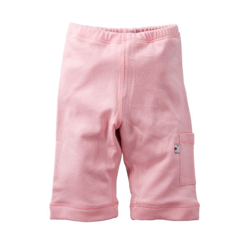 Image of Babysoy Double Layered Cozy Pants