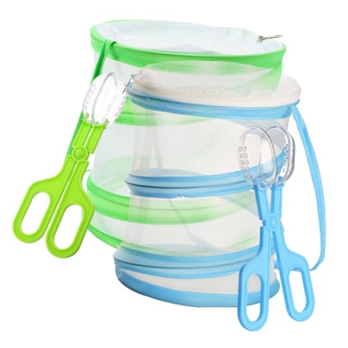 DINHEAROM 2Zbg OTɂȐ܂肽ݎbV߂ yʃ|[^u t@Xi[J @ׂȖԖڂōώ@⎔ɑΉ