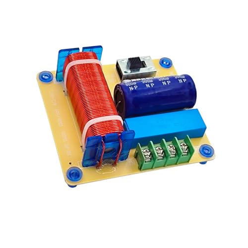 ύC_N^AVRX`[RÃNXI[o[A\ȃx[XXCb`ŉ