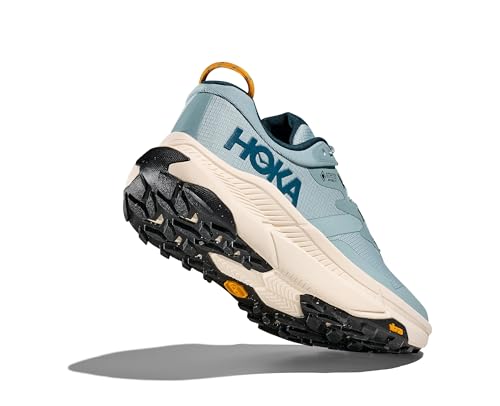 Image of Hoka Mens Transport Gore-tex