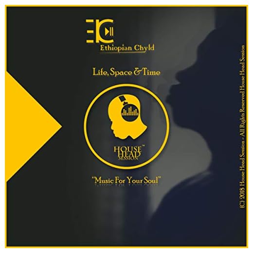 Know My Name (Ethiopian Mix)