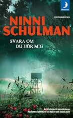 Svara om du hör mig: 3 (Hagfors)