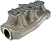 Dorman 615-285 Engine Intake Manifold Compatible with Select Ford / Lincoln Models