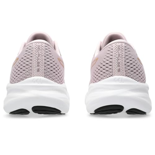 Image of ASICS Womens Gel-Pulse 15