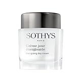 Sothys Energizing Day Cream - 1.69 oz
