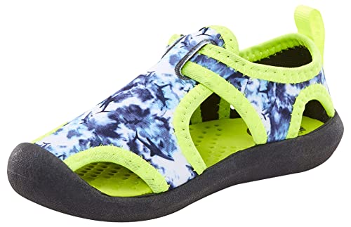Image of OSHKOSH B'GOSH Kids' Aquatic