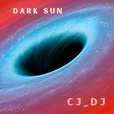  DarkSun