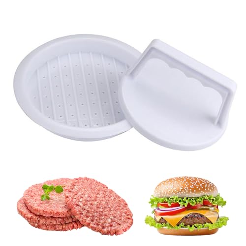 yowodana no[K[vX ~[gvX no[K[vX HvX  x[RvX yɃpe  ƒ뗿  o[K[[J[ ی^