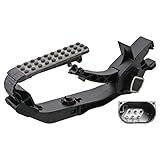 febi bilstein 100713 Gaspedal elektronisch , 1 Stück