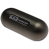 Lunettes de soleil Oakley Carbon Coque