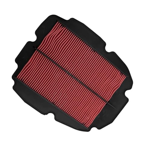 Filtre à air Honda VFR800X Crossrunner 2011-2017 accessoires