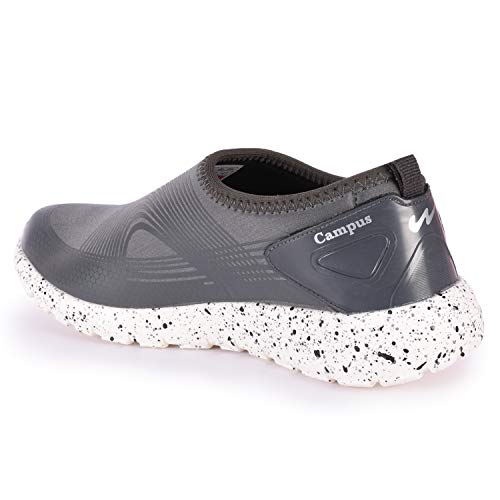 Image of Campus Men's Twist Running Shoes