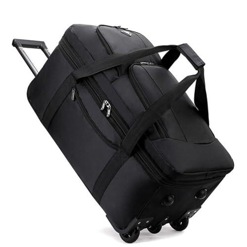 [Qobvoeh] QbWL[obO rWlXs jp e y h ÉzC[ A[nh [[ O|Pbg A4TCY[ ubN (ubN,) [sAi]