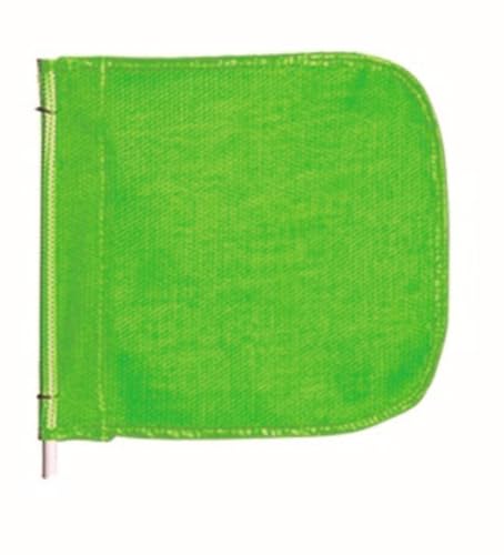 Checkers Heavy Duty Replacement 12