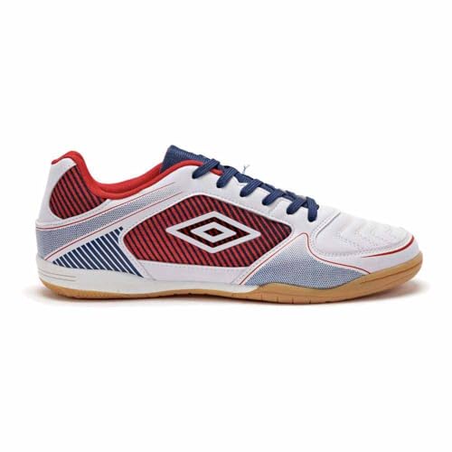 Umbro