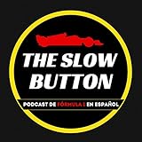 The Slow Button