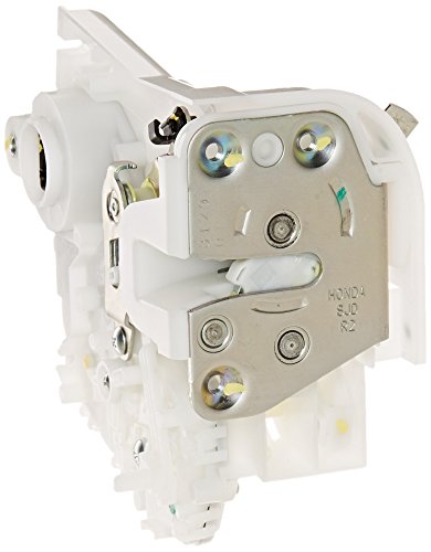 Genuine Honda 72610-SWA-A01 Latch Assembly, Rear, Right