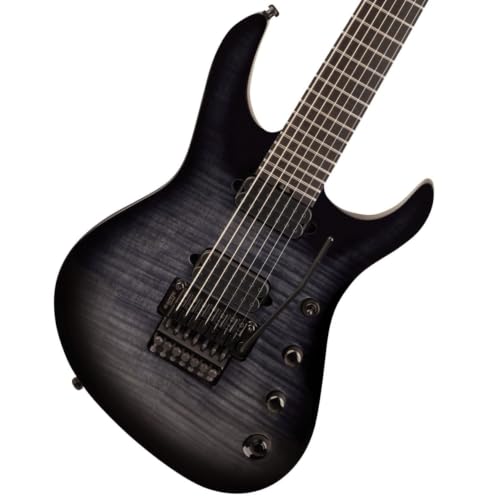 jackson ギター 7弦」の人気商品一覧・価格比較 - 価格.com