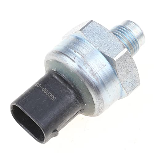 Capteur de pression 34521164458 de frein voiture 55CP01-03