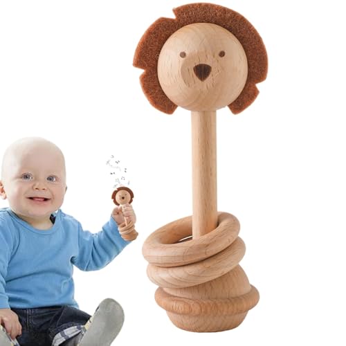 Tuwlopyu KKoߋAcpؐKK | OKKԂ肨 | aANX}XAq̓Ȃ̏jɂ҂̖邢F̂Ԃ肨