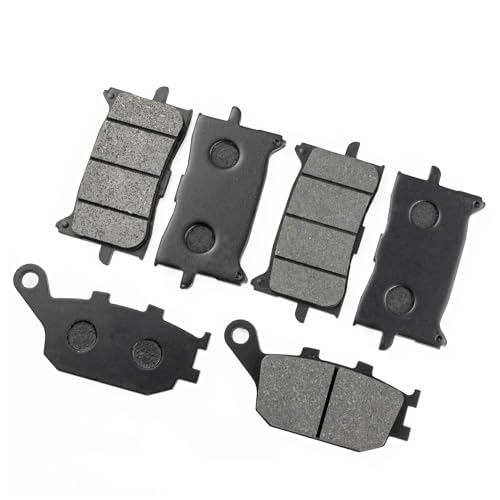 ɓK XADV750 2017-2023 XADV 750 I[goCtg + Au[Lpbh X-ADV ɓK