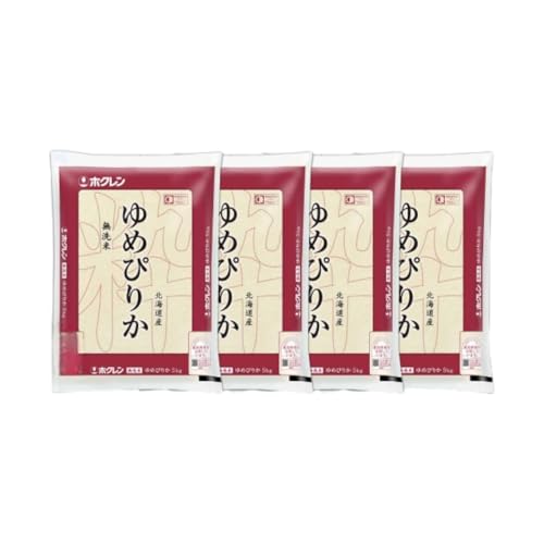 定期便 隔月3回 北海道産 ゆめぴりか 無洗米 20kg 米 特A 獲得 白米 お取り寄せ ごはん 道産 ブランド米 20キロ お米 グルメ ご飯 北海道米 ようてい農業協同組合 ホクレン 倶知安町