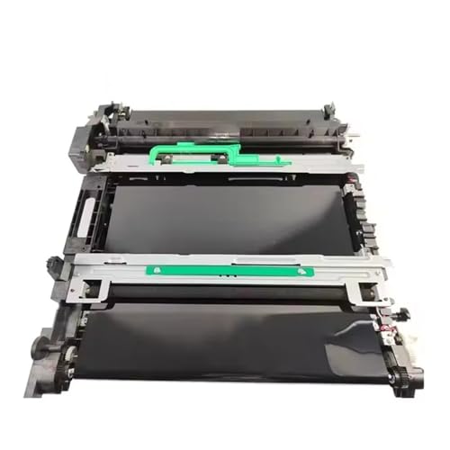 Courroie de transfert D0BQ-6006 haute précision pour Ricoh IM C3000 C3500