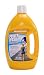 Nathan Sport-Wash Performance Detergent 20 Fl. Oz