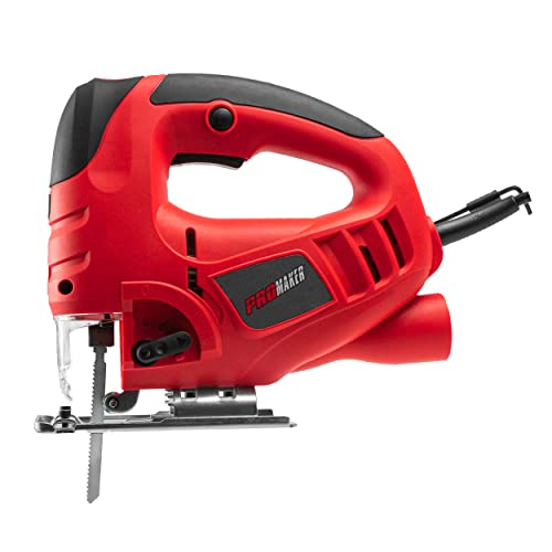 Domingo Freire's Amazon Page