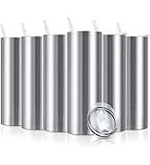 albor wine tumblers CHILLOUT LIFE Stainless Steel Wine Tumblers 2 Pack 12 oz & 1 Insulated