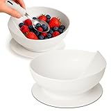 Vive Spill-Proof Scoop...image