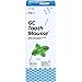 Produktbild GC Tooth Mousse Pfefferminze, 40 g