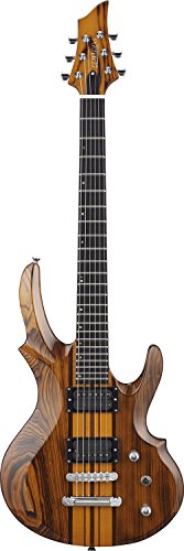 エドワーズ　ギター　E-RD-140NT Amazon | EDWARDS E-RD-140NT BBR エレキギター エドワーズ