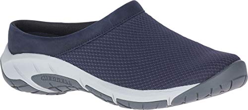 Image of Merrell Womens Encore Breeze 4ENCORE Breeze 4