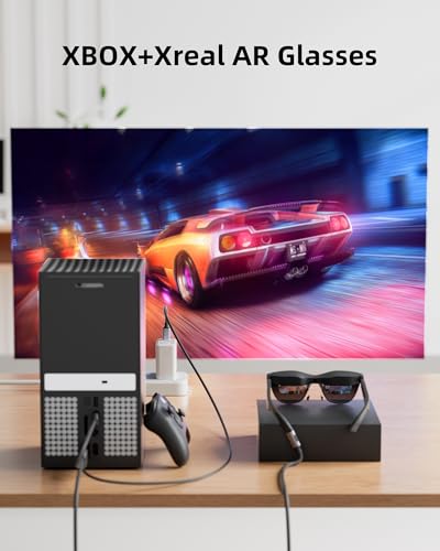 Câble HDMI vers USB C 4K 60Hz 2,7m pour Apple Studio Display - 2