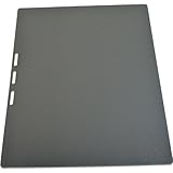 Lion Premium Grills Griddle Cooking Plate