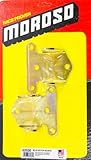 Moroso 62530 Motor Mount for Chevy